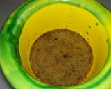 Foto del paso 5 de la receta Cus cus toque Marocco