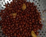 Foto langkah ke 6 dari resep Somay Bandung ala Mamang SD.