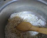 A picture of step 19 of Maleeda.