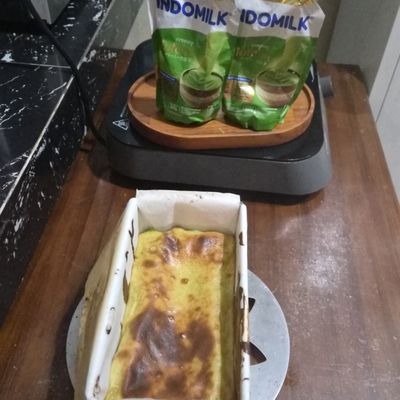 Langkah 5