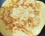 Foto langkah ke 7 dari resep Lempeng Pisang Khas Banjar.