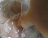 Foto langkah ke 5 dari resep Pop ice tabur keju.