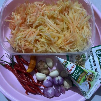 Langkah 2