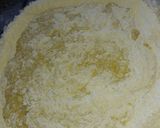 Foto del paso 2 de la receta: Fideos Caseros