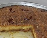 صورة لخطوة 6 من وصفة قلب اللوز المكسور بنة ولا اروع 👍👍🤤🤤 😘