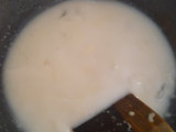 Cireng