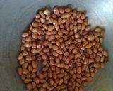 Foto langkah ke 2 dari resep Sate Ayam Bumbu kacang Aka Sate ayam madura enakkkkkkks🍢🍢🍢😋😋😋.