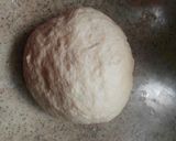 Foto del paso 1 de la receta: Tarta de Acelga