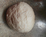 Foto del paso 1 de la receta: Tarta de Acelga