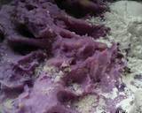 Kand pattice recipe step 1 photo