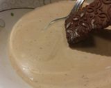 Foto del paso 5 de la receta: Choco tiramisú
