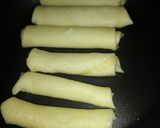 Foto langkah ke 8 dari resep Timlo solo.