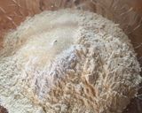 Foto del paso 1 de la receta: Banderillas