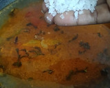 கடாய் சுண்டைக்காய் பிரியாணி ரெசிபி ஸ்டேப் 10 புகைப்படம்