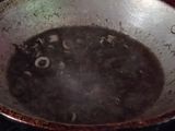 Sambal Cumi