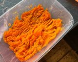 Foto del paso 3 de la receta: Empanadas caseras