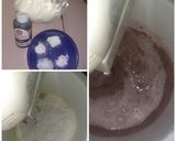 Foto langkah ke 3 dari resep Kue Cubit.