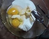 Foto del paso 1 de la receta: Pastafrola de Dulce de Leche