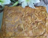 Foto del paso 2 de la receta: Empanada gallega