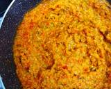 Red Pepper & Tomato Pasta (For Babies) recipe step 6 photo