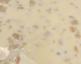 Foto del paso 2 de la receta: Croquetas de gambas y rape