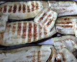 Foto del paso 6 de la receta Musaka vegetal