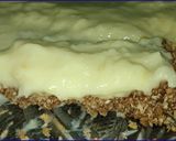 Foto del paso 2 de la receta: ✨Orange pie (sin TACC)🍊 ✨Sin azúcar