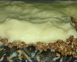 Foto del paso 2 de la receta: ✨Orange pie (sin TACC)🍊 ✨Sin azúcar