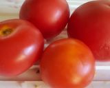 Foto del paso 4 de la receta: Mollejas de pollo en salsa