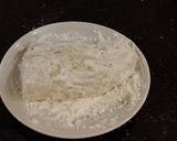Hot, Sweet and Sour Poached Fish Fillets recipe step 6 photo
