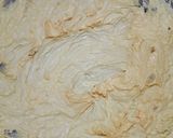 Foto del paso 6 de la receta: Pastel de chocolate