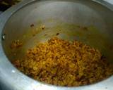 Soyabean granules recipe step 10 photo