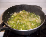 Foto del paso 8 de la receta: Pulpo a lo alcoyano