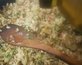 صورة لخطوة 4 من وصفة ابو شلهوب