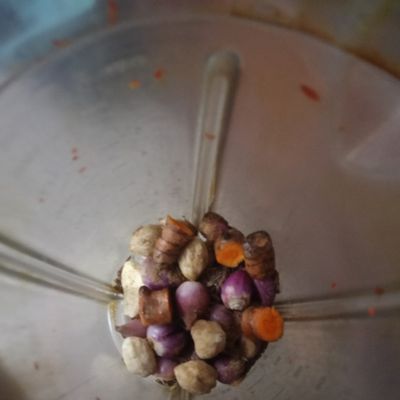 Langkah 2