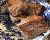 Red wine beef short ribs - slow cooked recipe step 3 photo