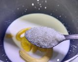 Foto langkah ke 7 dari resep Kue soes.