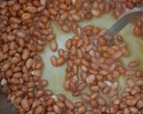 Foto langkah ke 2 dari resep Kacang telur kribo.