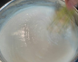 Foto del paso 6 de la receta: Leche Frita