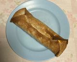 รูปขั้นตอนการทำที่ 4 ของ เคบับอกไก่ไข่คน คลีน~~