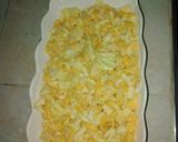 Foto del paso 4 de la receta: Ensalada tipo rusa