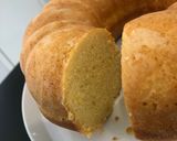 صورة لخطوة 5 من وصفة كيكه عاديه 🥧