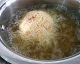 Foto del paso 8 de la receta: Fritatta di pasta Napolitana🇮🇹