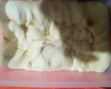 Foto del paso 7 de la receta: Roles de canela