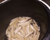 Foto del passaggio 4 della ricetta Melanzane sott'olio
