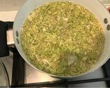 Foto del paso 3 de la receta: Quiche vegetariano