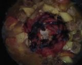 Foto langkah ke 7 dari resep Semur Bola Daging.