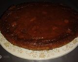 Foto del paso 6 de la receta: ¡Budín de pan!