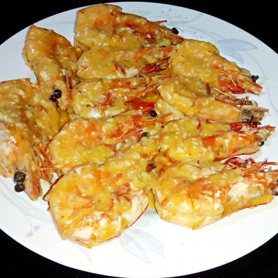 Langkah 9
