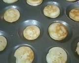 Recipe step image